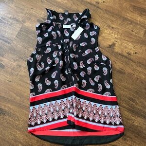 New York & Co. NWT women’s top